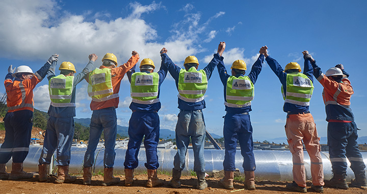 ag亚娱集团·(中国)官方网站
