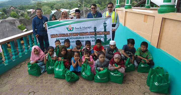 ag亚娱集团·(中国)官方网站