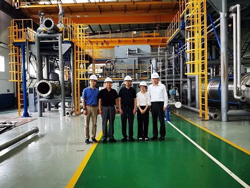 ag亚娱集团·(中国)官方网站