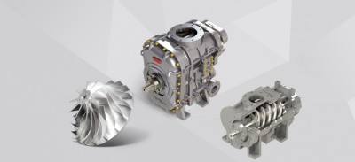 ag亚娱集团·(中国)官方网站