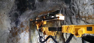 ag亚娱集团·(中国)官方网站