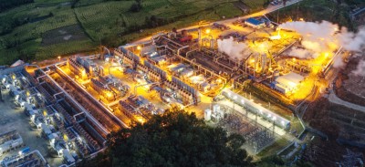 ag亚娱集团·(中国)官方网站