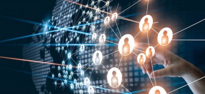 ag亚娱集团·(中国)官方网站