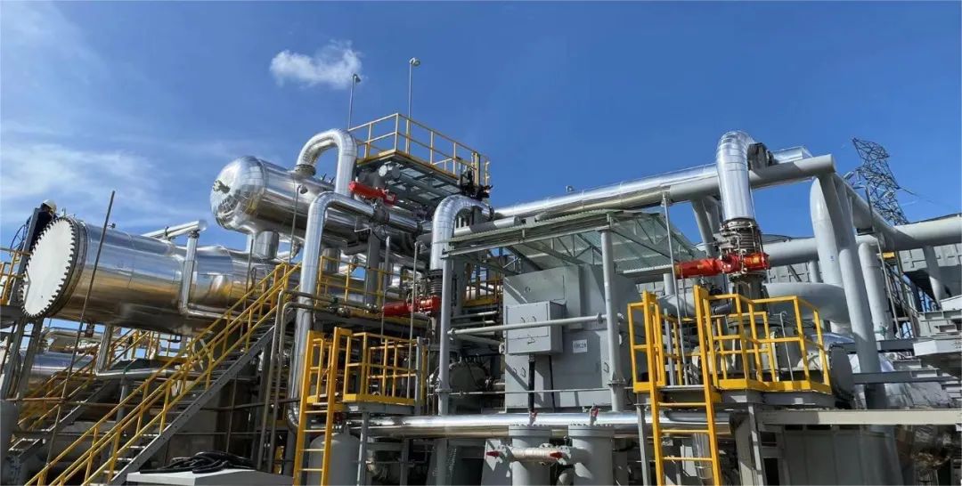 ag亚娱集团·(中国)官方网站