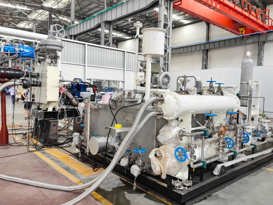 ag亚娱集团·(中国)官方网站