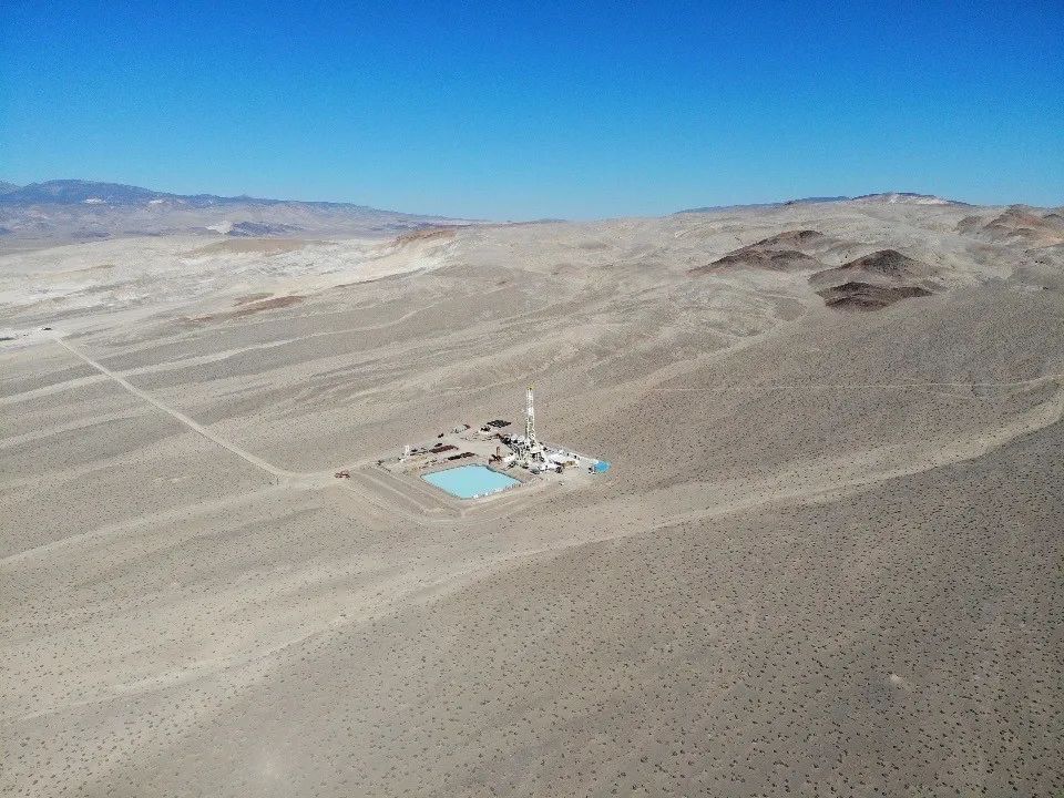 ag亚娱集团·(中国)官方网站