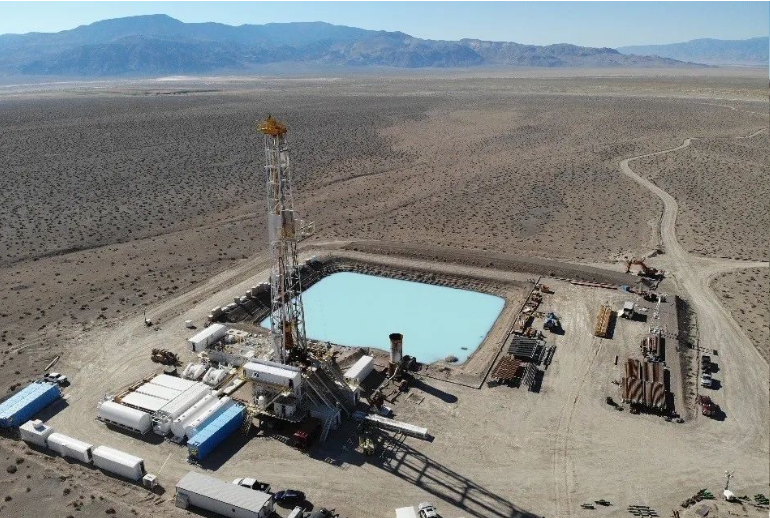 ag亚娱集团·(中国)官方网站