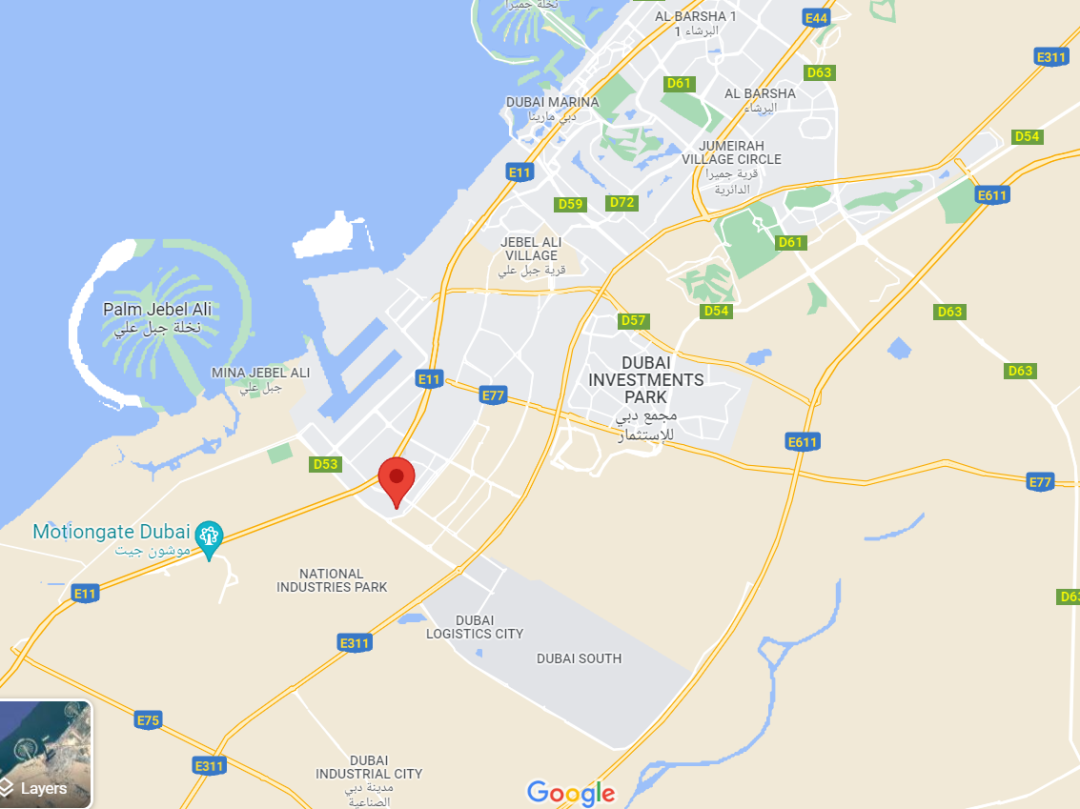 ag亚娱集团·(中国)官方网站