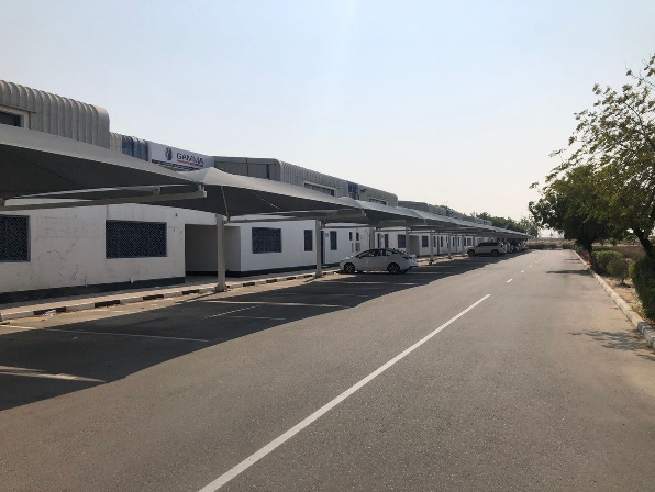 ag亚娱集团·(中国)官方网站