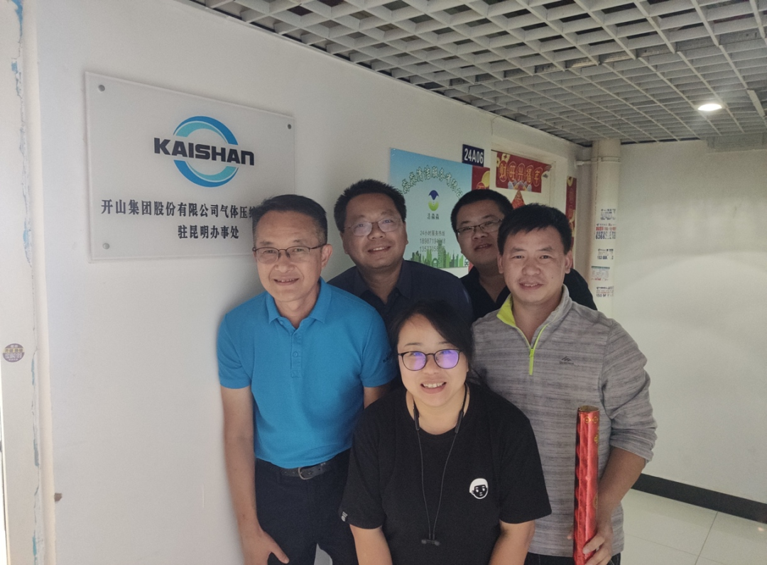 ag亚娱集团·(中国)官方网站