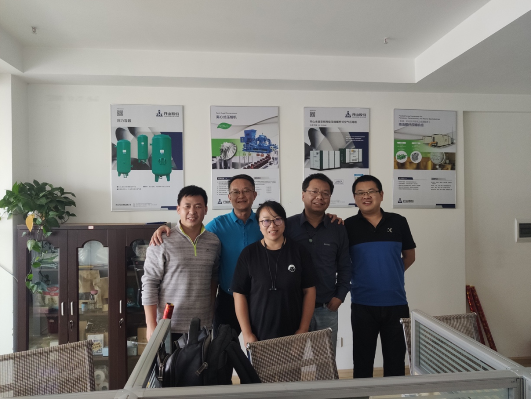 ag亚娱集团·(中国)官方网站