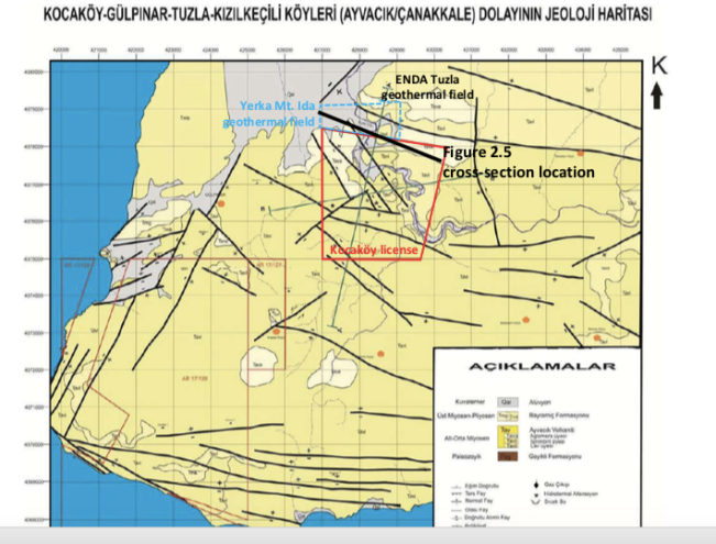 ag亚娱集团·(中国)官方网站