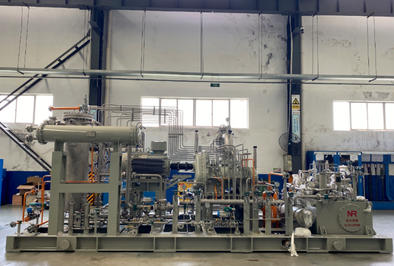 ag亚娱集团·(中国)官方网站