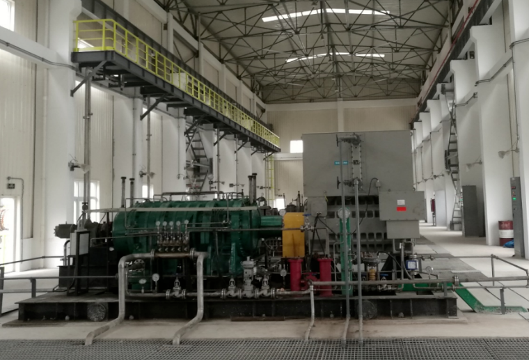 ag亚娱集团·(中国)官方网站