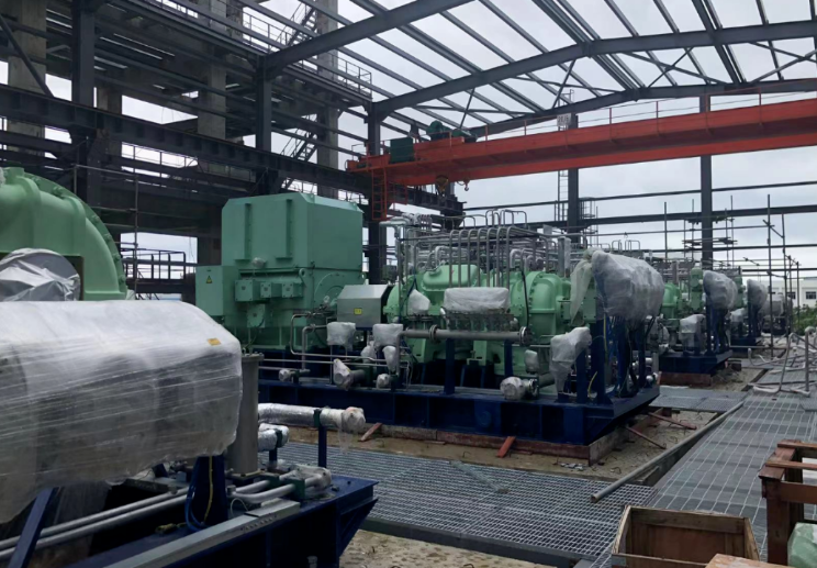 ag亚娱集团·(中国)官方网站