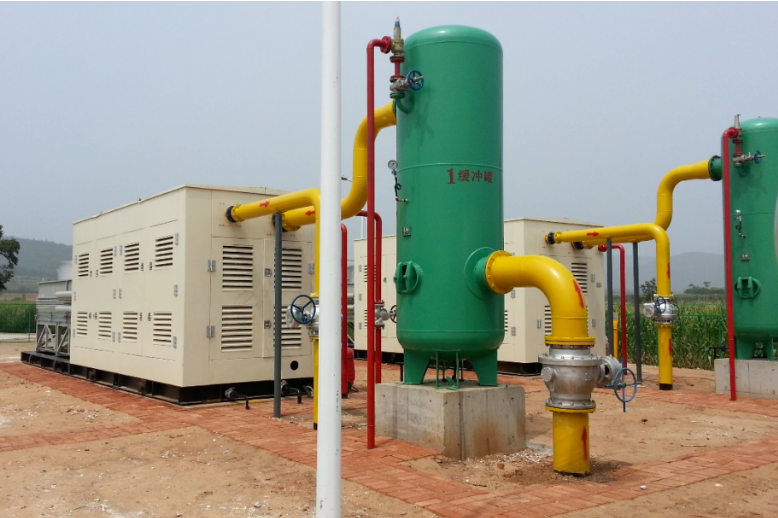 ag亚娱集团·(中国)官方网站