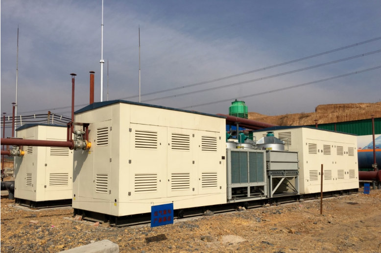 ag亚娱集团·(中国)官方网站