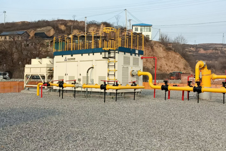 ag亚娱集团·(中国)官方网站