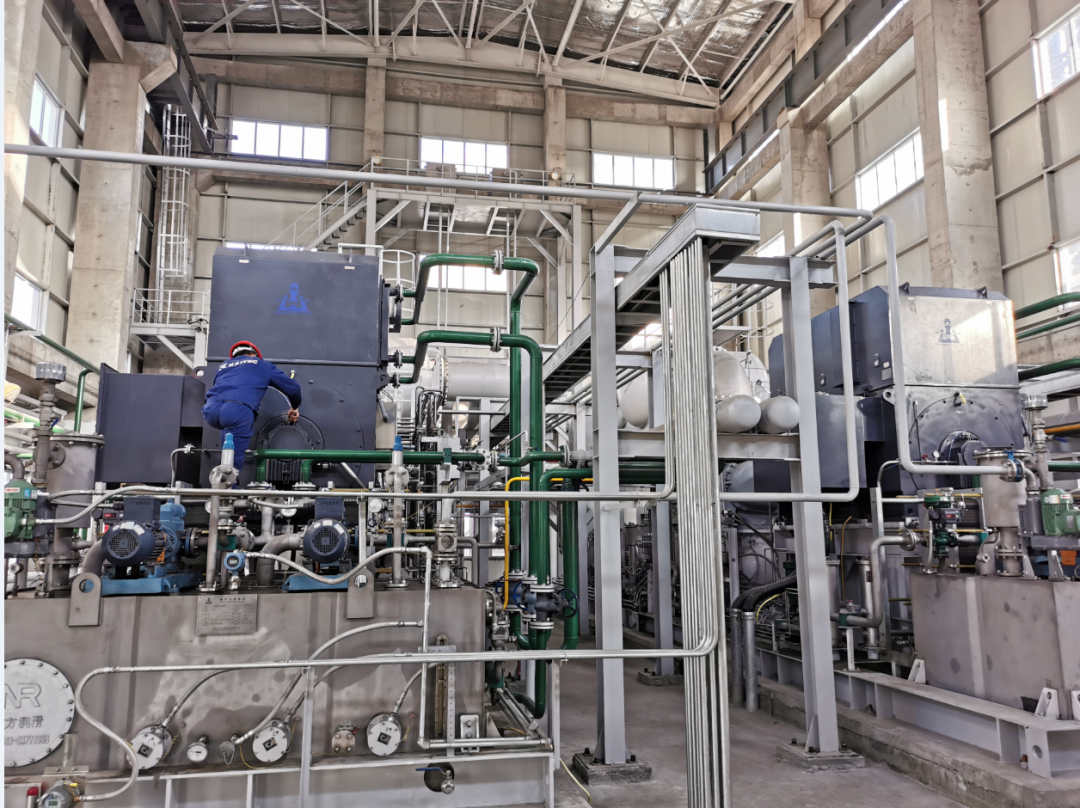 ag亚娱集团·(中国)官方网站