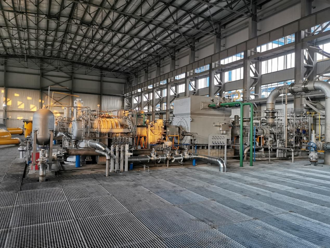 ag亚娱集团·(中国)官方网站