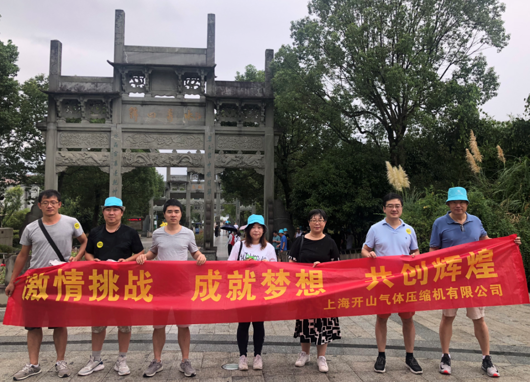 ag亚娱集团·(中国)官方网站