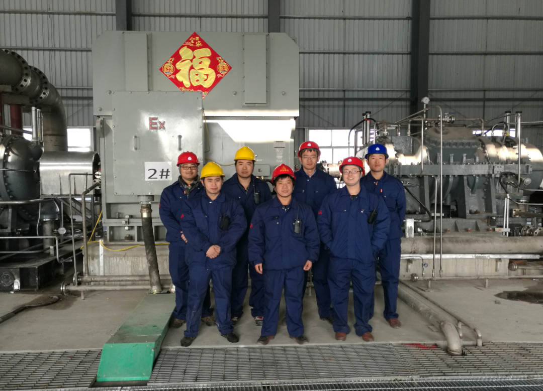 ag亚娱集团·(中国)官方网站