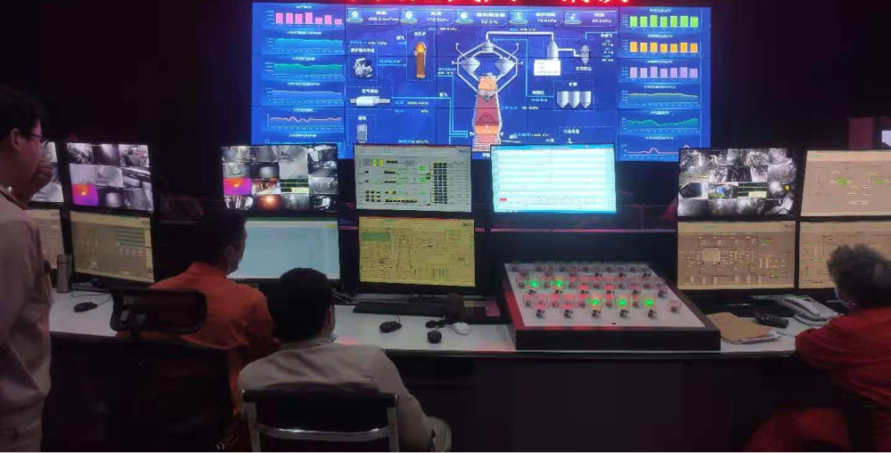 ag亚娱集团·(中国)官方网站