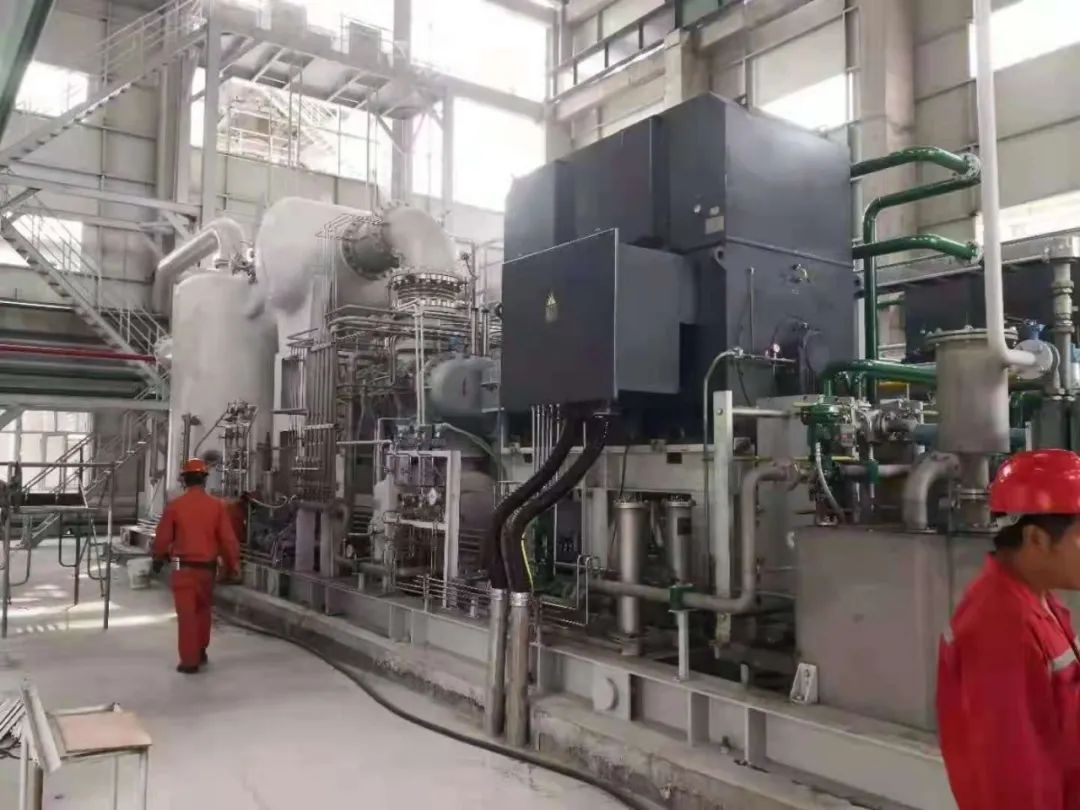 ag亚娱集团·(中国)官方网站