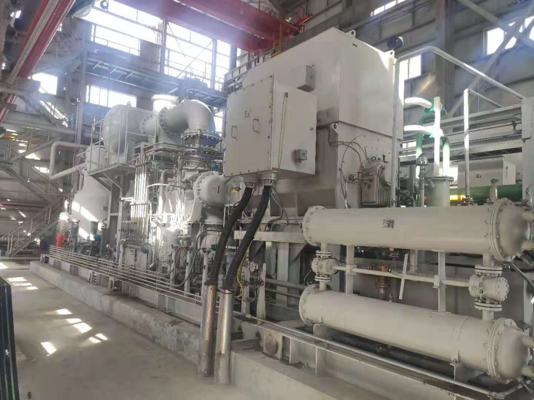 ag亚娱集团·(中国)官方网站