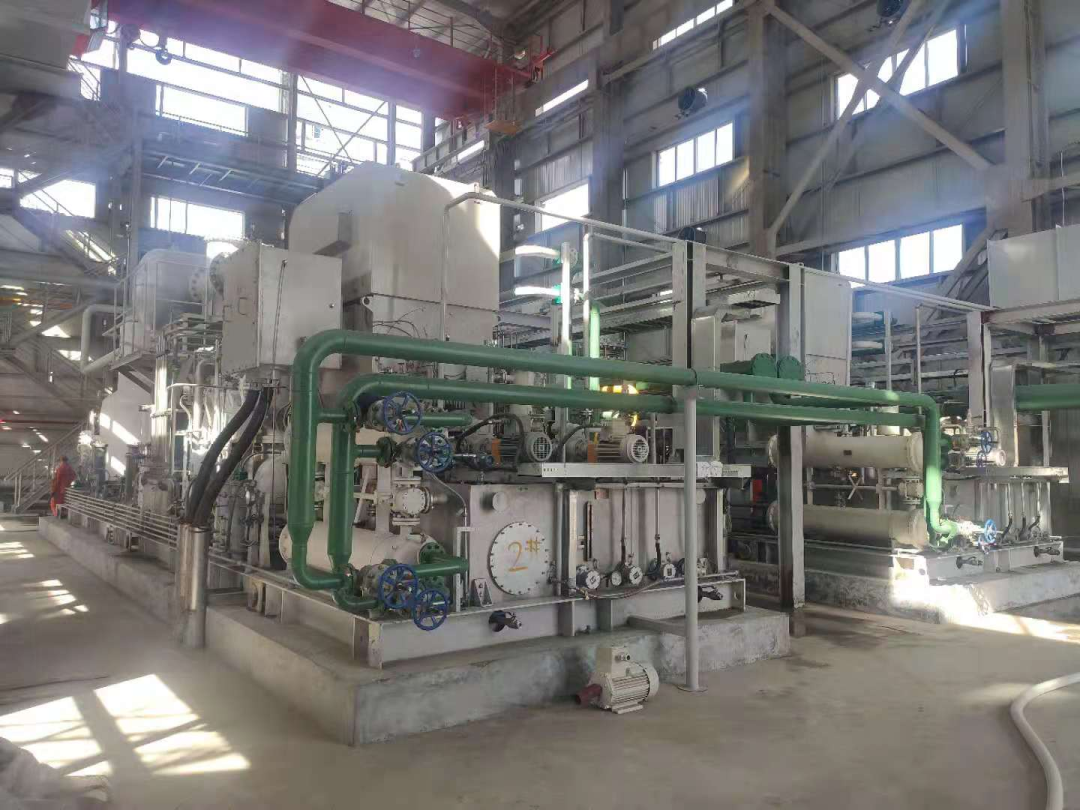 ag亚娱集团·(中国)官方网站