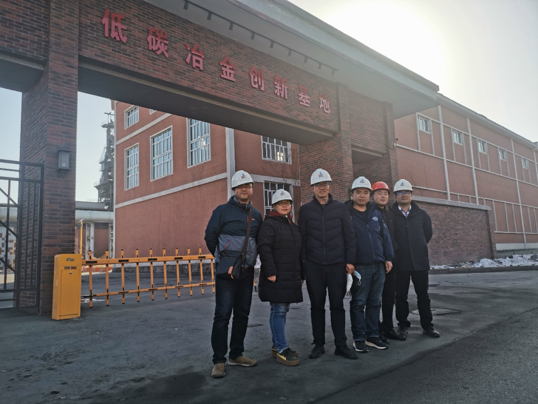 ag亚娱集团·(中国)官方网站