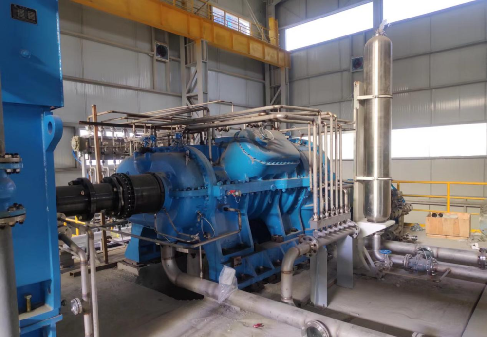 ag亚娱集团·(中国)官方网站