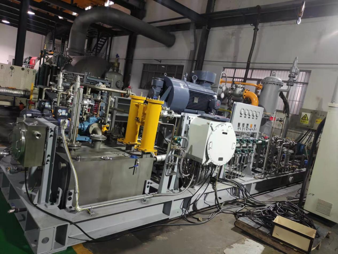 ag亚娱集团·(中国)官方网站