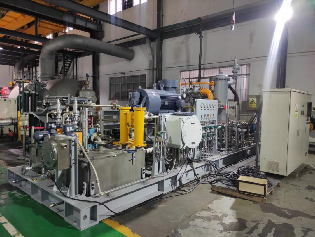 ag亚娱集团·(中国)官方网站