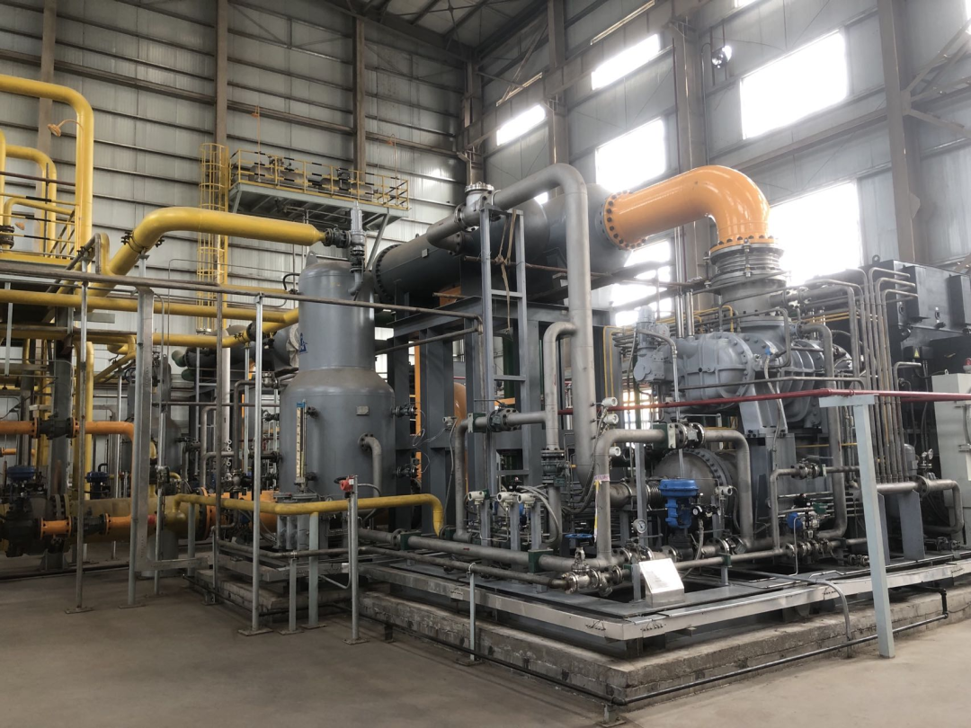 ag亚娱集团·(中国)官方网站