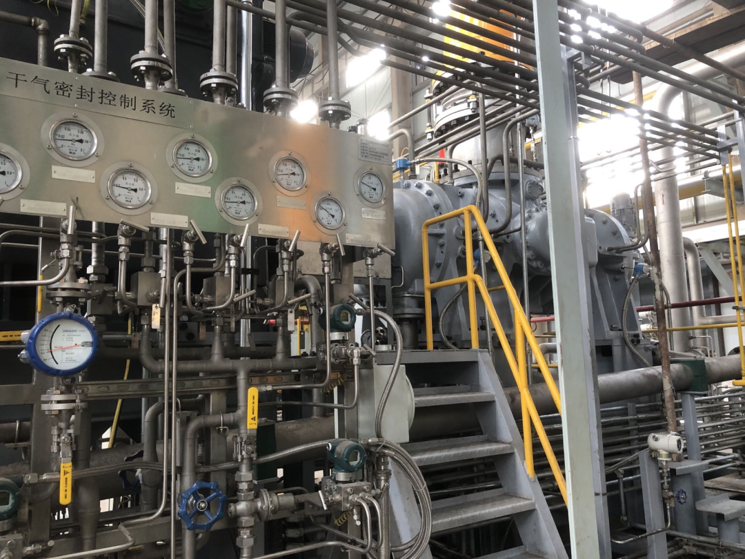 ag亚娱集团·(中国)官方网站