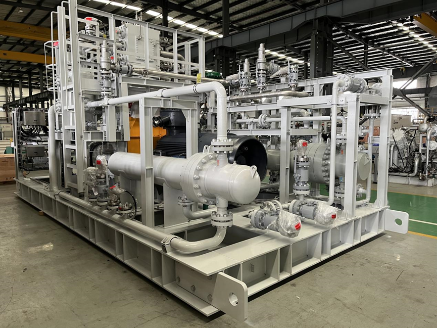 ag亚娱集团·(中国)官方网站