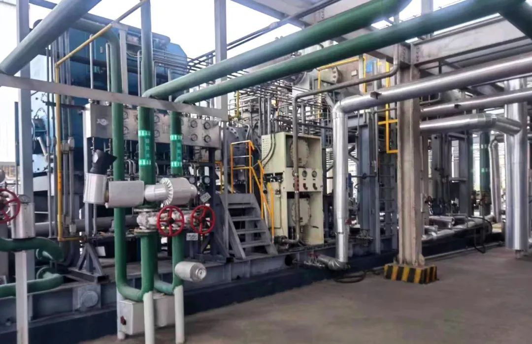 ag亚娱集团·(中国)官方网站