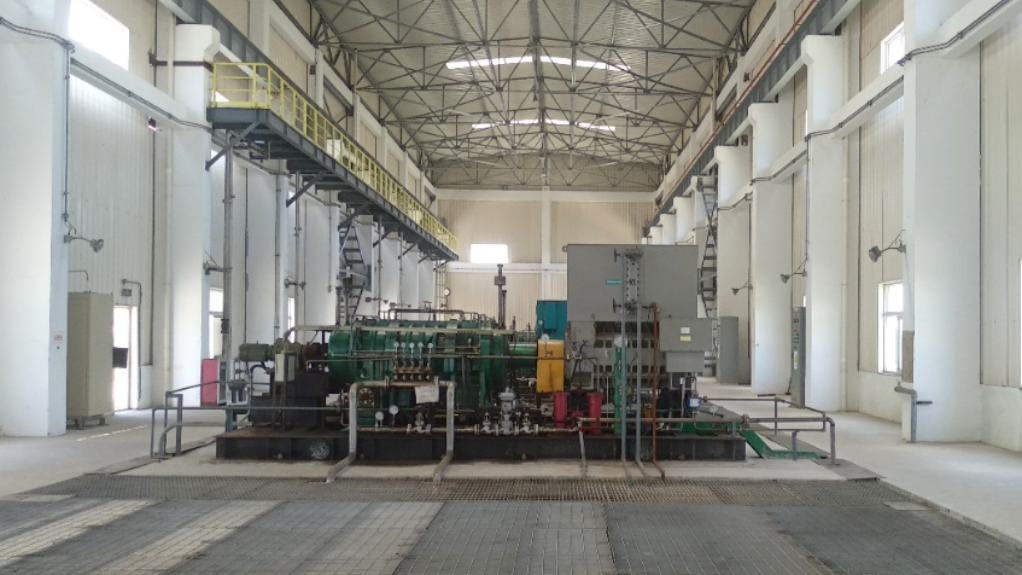 ag亚娱集团·(中国)官方网站