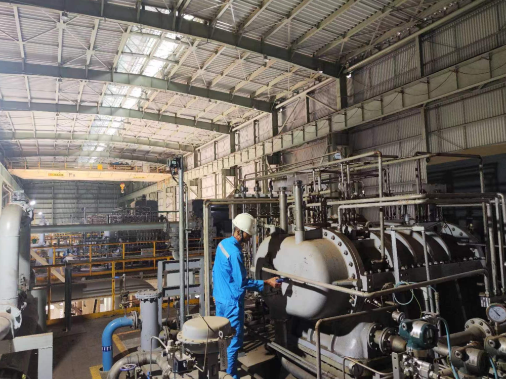 ag亚娱集团·(中国)官方网站