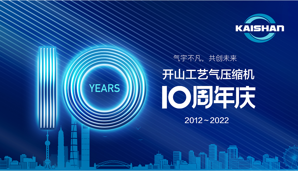 ag亚娱集团·(中国)官方网站