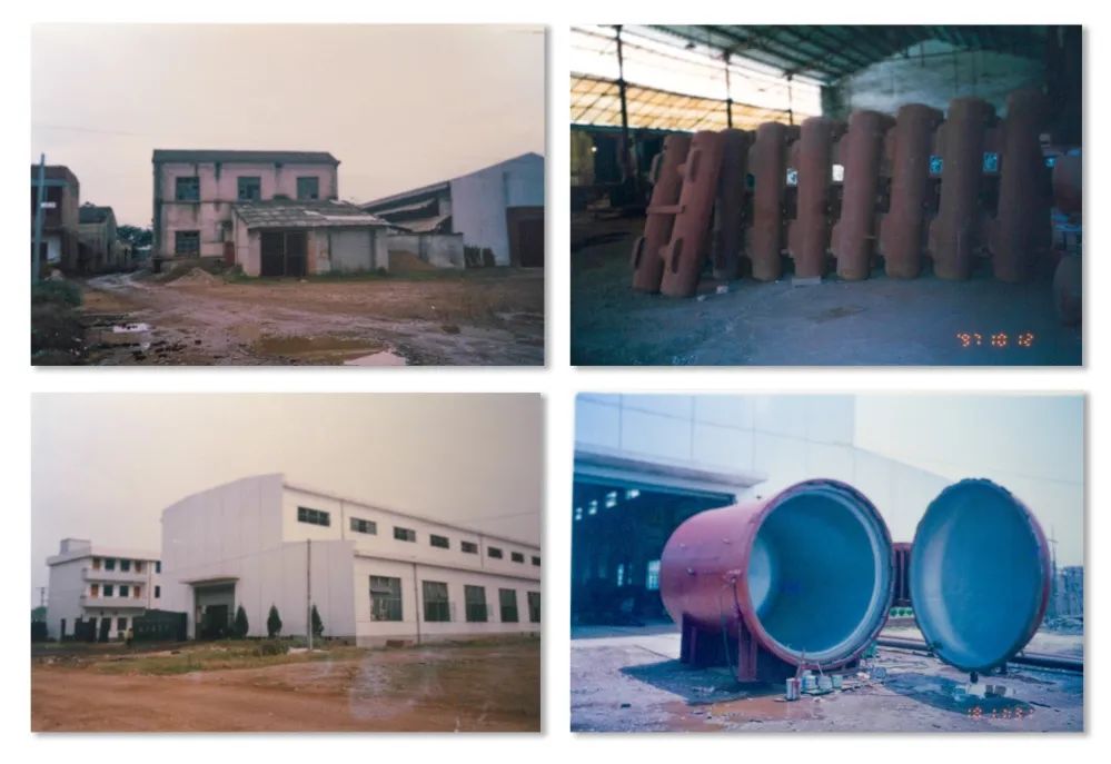 ag亚娱集团·(中国)官方网站