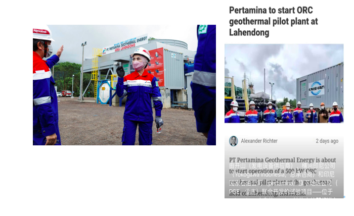 ag亚娱集团·(中国)官方网站