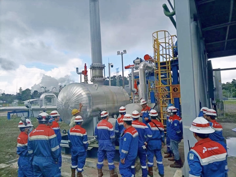 ag亚娱集团·(中国)官方网站