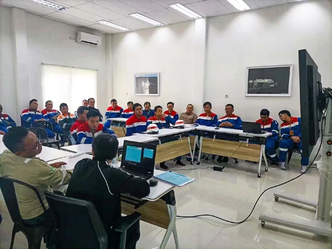 ag亚娱集团·(中国)官方网站