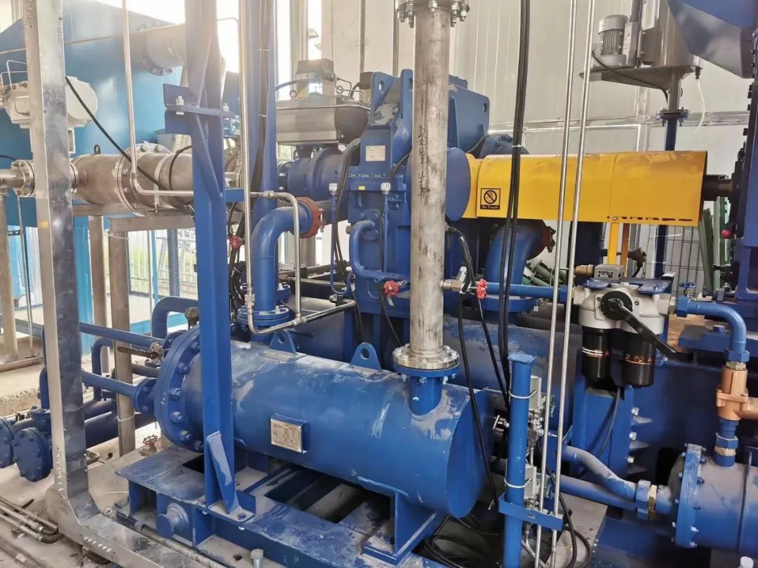 ag亚娱集团·(中国)官方网站