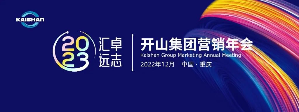 ag亚娱集团·(中国)官方网站