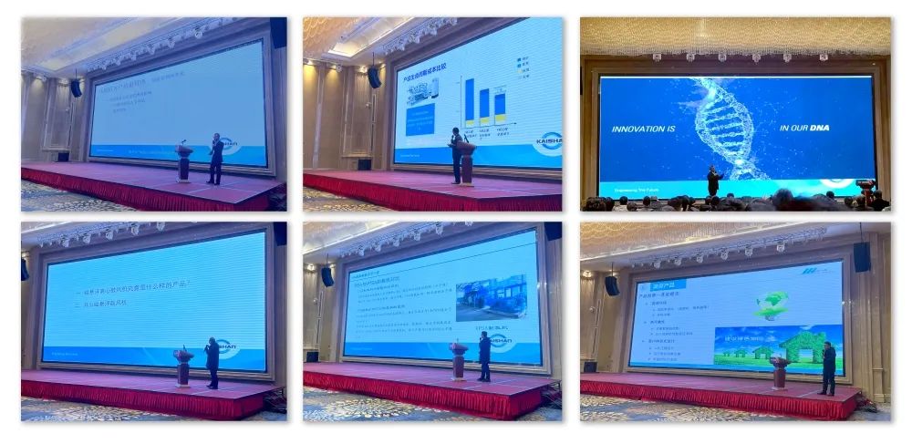 ag亚娱集团·(中国)官方网站