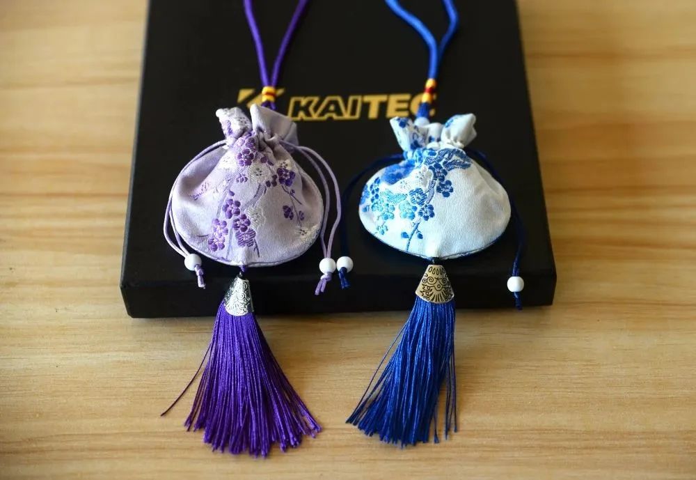 ag亚娱集团·(中国)官方网站