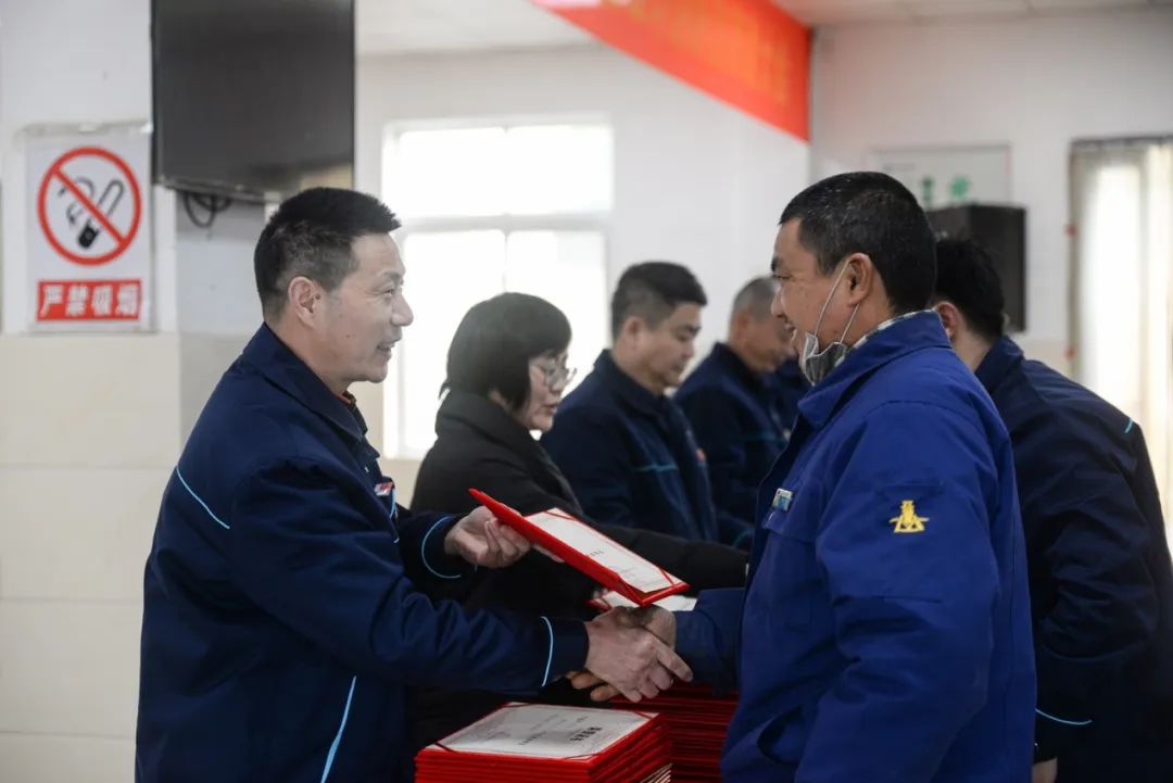 ag亚娱集团·(中国)官方网站